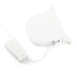 Enrouleur Sangle Volet Roulant 5m (pour cordon) 70040028-Avosdim Best