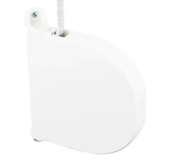 Enrouleur Sangle Volet Roulant 6m 084005-Avosdim Discount