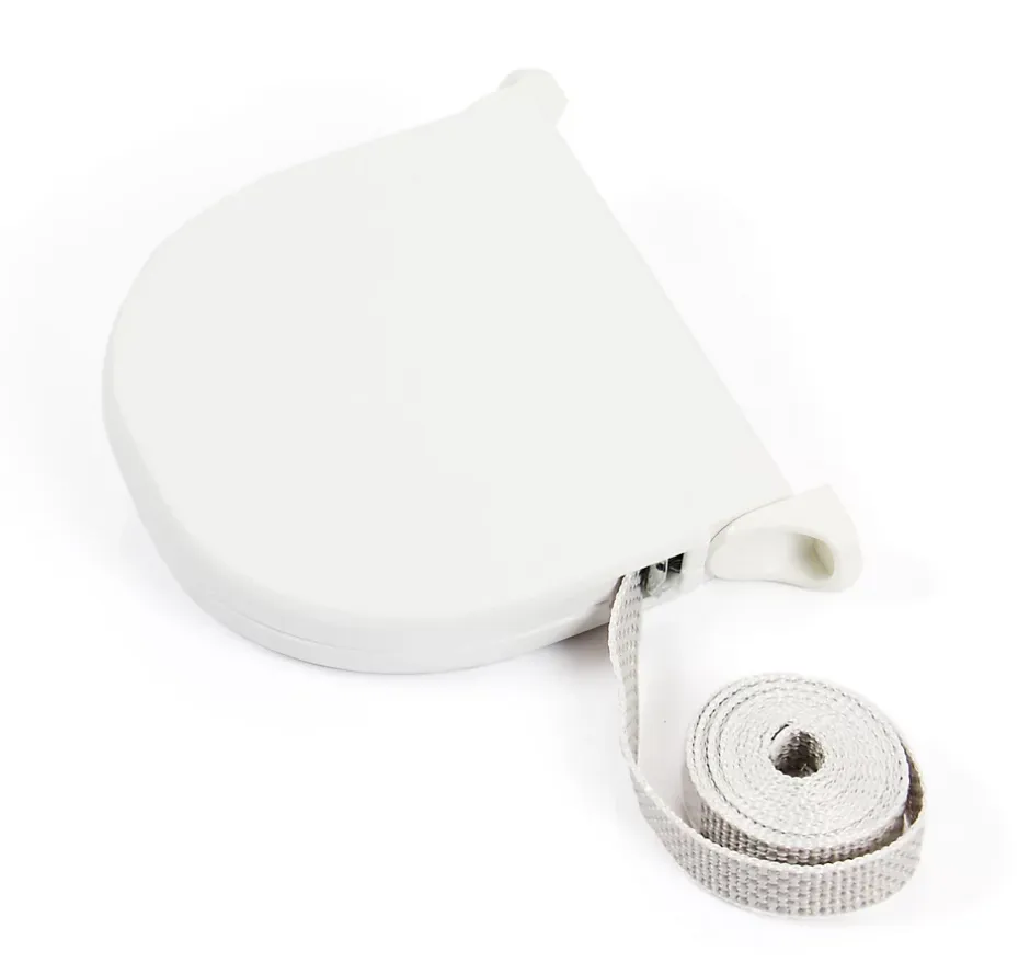 Enrouleur Sangle Volet Roulant 6m 084005-Avosdim Discount