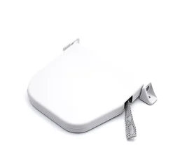 Avosdim Enrouleur Sangle Volet Roulant 5m ZF G590A