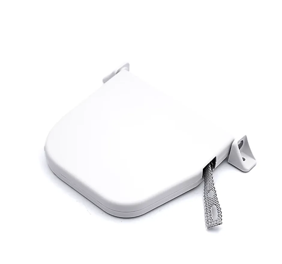 Avosdim Enrouleur Sangle Volet Roulant 5m ZF G590A