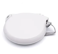 Avosdim Enrouleur Sangle Volet Roulant 5m ZF G453