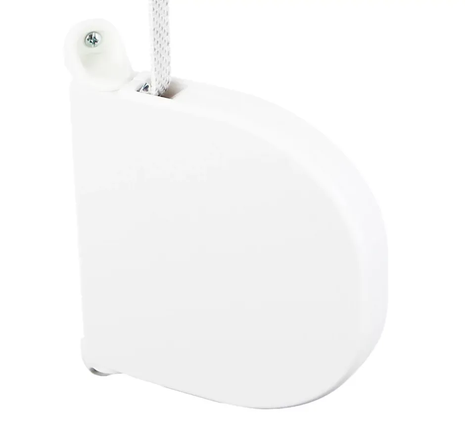 Enrouleur Sangle Volet Roulant 5m 084003-Avosdim New