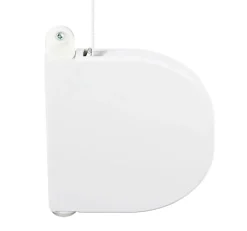 Enrouleur Sangle Volet Roulant 5m 084003-Avosdim New