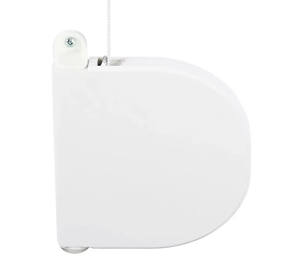 Enrouleur Sangle Volet Roulant 5m 084003-Avosdim New