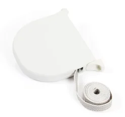 Enrouleur Sangle Volet Roulant 5m 084003-Avosdim New