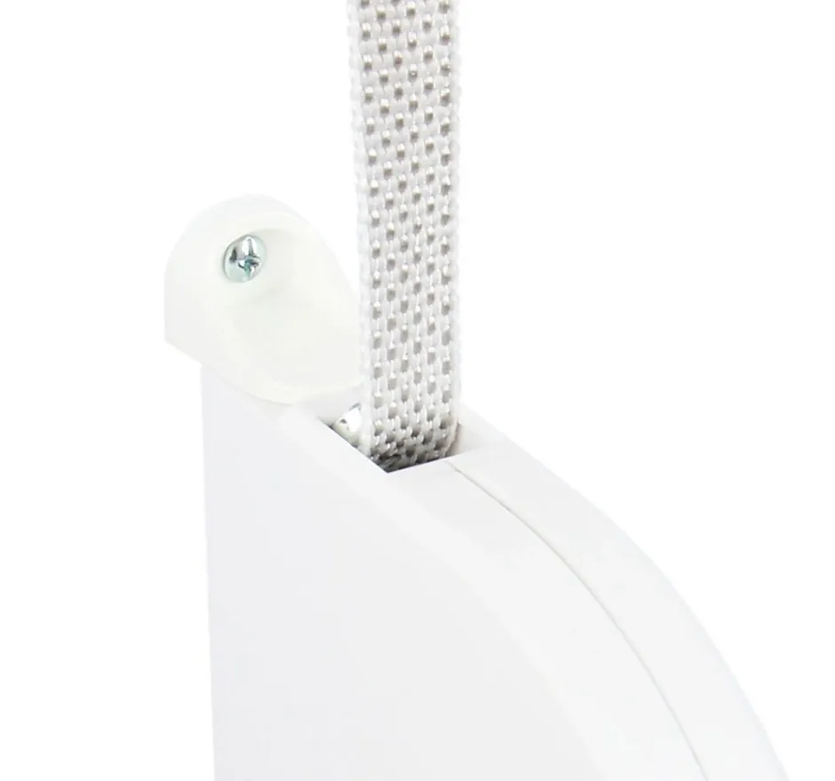 Enrouleur Sangle Volet Roulant 5m 084003-Avosdim New