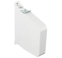 Enrouleur Sangle Volet (sangle non fournie) 120501-Avosdim Outlet