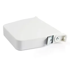 Enrouleur Sangle Volet (sangle non fournie) 120501-Avosdim Outlet