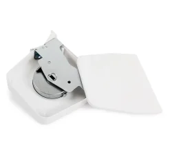 Enrouleur Sangle Volet (sangle non fournie) 120501-Avosdim Outlet