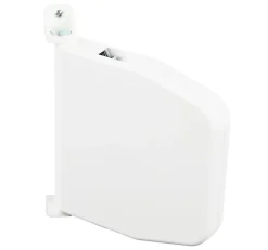 Avosdim Enrouleur Sangle Volet (sangle non fournie) 084801