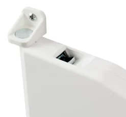 Avosdim Enrouleur Sangle Volet (sangle non fournie) 084801