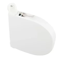 Enrouleur Sangle Volet (sangle non fournie) 084000-Avosdim Hot