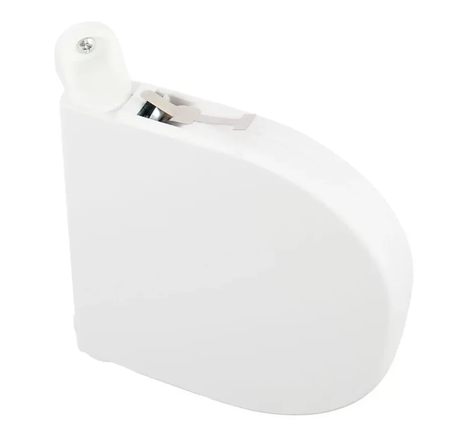 Enrouleur Sangle Volet (sangle non fournie) 084000-Avosdim Hot