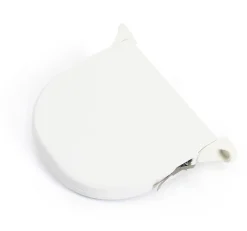 Enrouleur Sangle Volet (sangle non fournie) 084000-Avosdim Hot