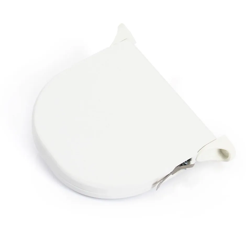 Enrouleur Sangle Volet (sangle non fournie) 084000-Avosdim Hot