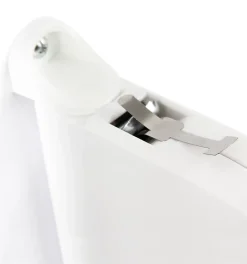 Enrouleur Sangle Volet (sangle non fournie) 084000-Avosdim Hot