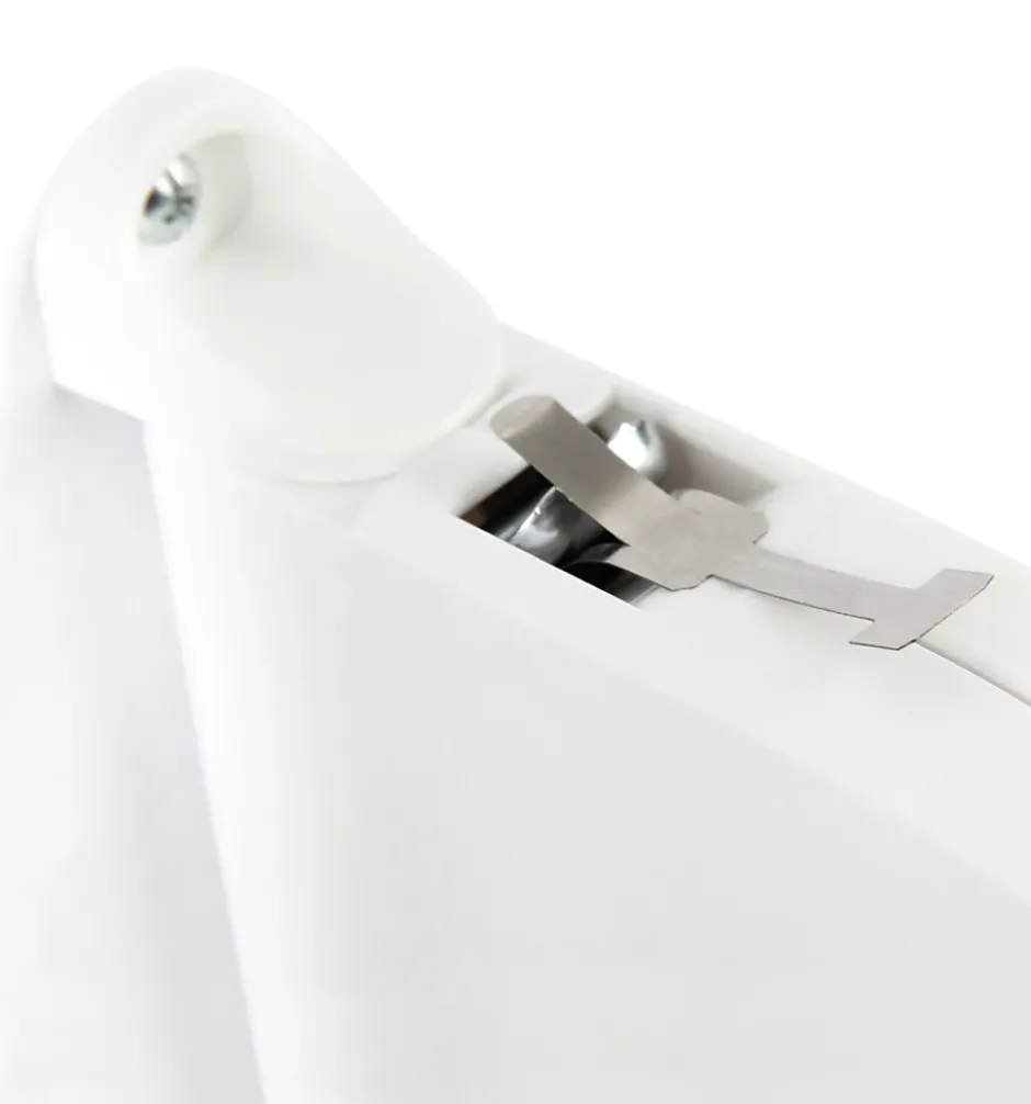 Enrouleur Sangle Volet (sangle non fournie) 084000-Avosdim Hot