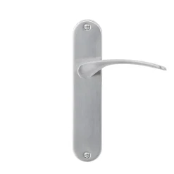 Ensemble de poignées Beare vendu par 3 pièces- Outlet