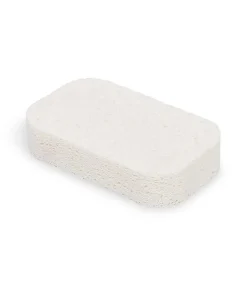 Eponge cellulose - Eponge cellulose ovale-Raimondi Online
