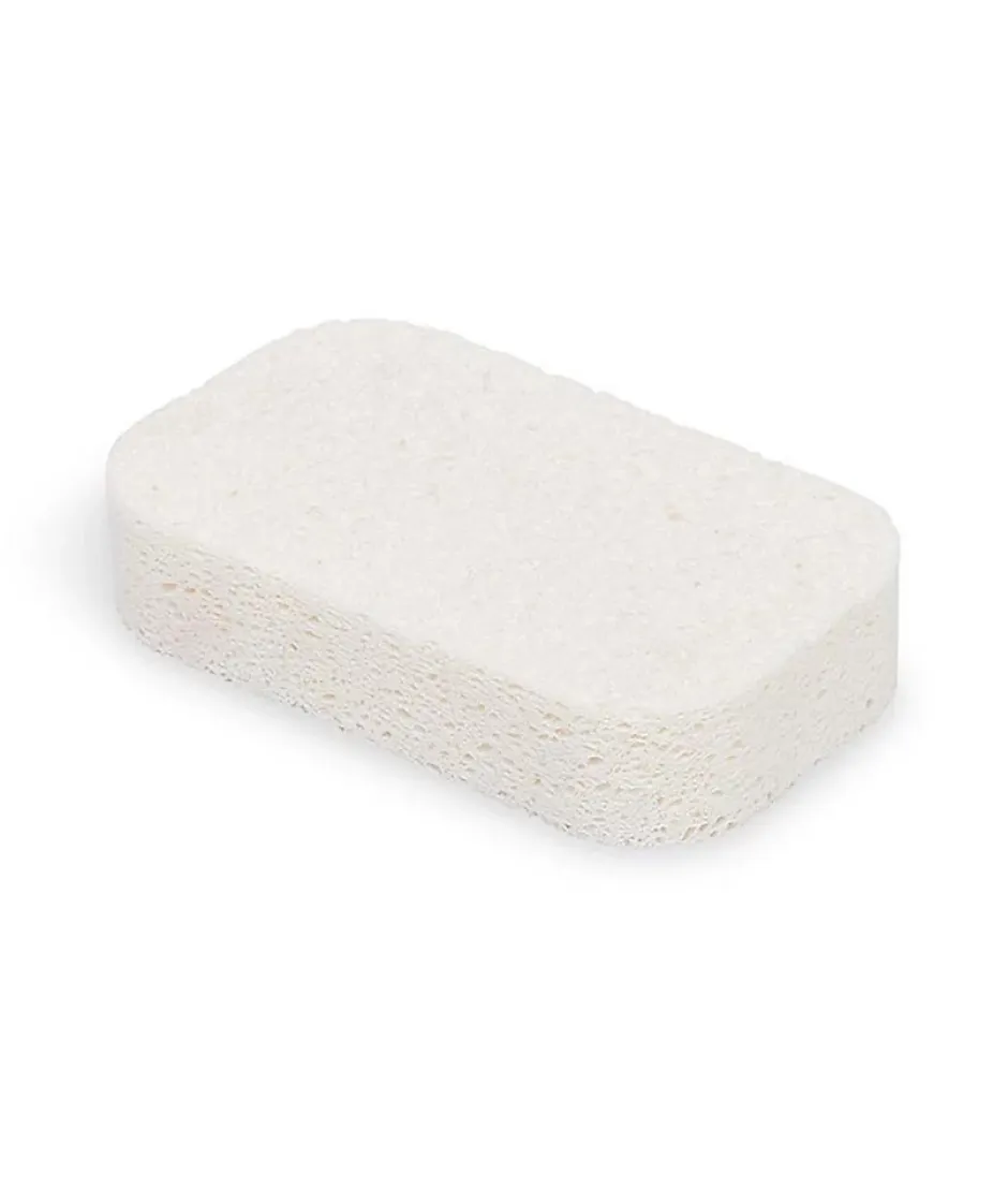 Eponge cellulose - Eponge cellulose ovale-Raimondi Online