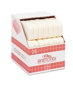 Eponge cellulose - Eponge cellulose ovale-Raimondi Online