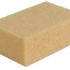 Eponge de carreleur Super Pro net-Rubi Online