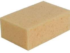 Eponge de carreleur Super Pro net-Rubi Online