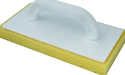 Siko Eponge de lavage lissante Multi-Tools (HLAMOL30)