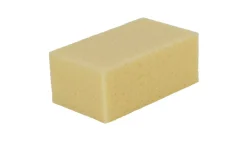 Eponge Hydro haute absorption 24967-Rubi Online