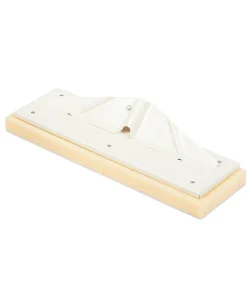 Raimondi Eponge rechange 13x42xh3 cm - SWEEPEX