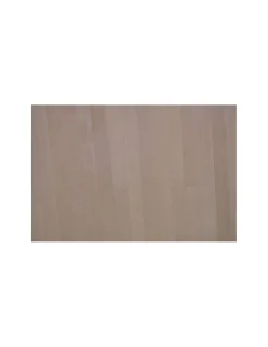 Escalier Double Quart Tournant Sapin Albula 288 Cm Tournant Gauche Sans Contremarche Hêtre LC H Sol Sol 288 Cm-Woodup Outlet