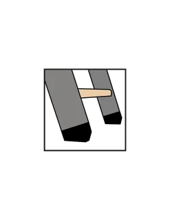 Woodup Escalier Escamotable Echelle Bois Isole 36 Mm Caisson 140 X 70 Cm