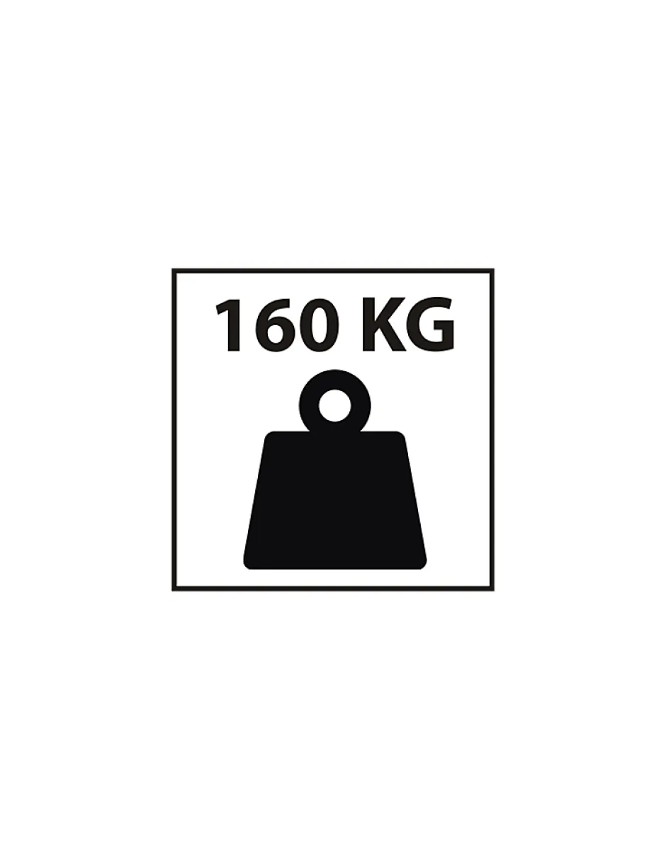 Escalier Escamotable Faible Encombrement Isolé 46 Mm Caisson 90 X 70 Cm-Woodup Outlet