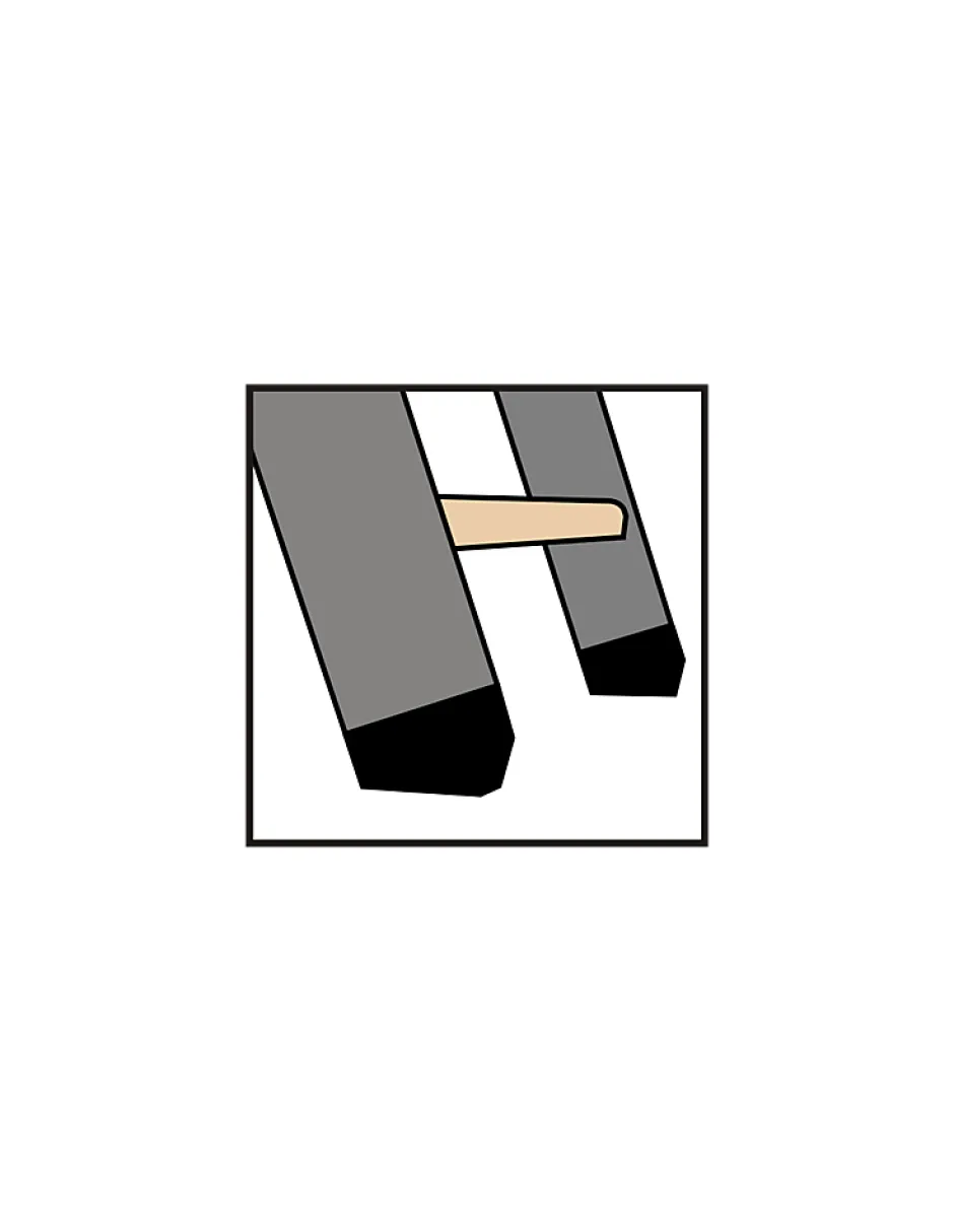 Woodup Escalier Escamotable Faible Encombrement Isolé 46 Mm Caisson 80 X 60 Cm