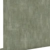 Estahome papier peint effet béton vert olive grisé - 53 cm x 10.05 m - 148754