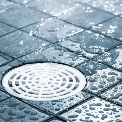 Etanchéité avant carrelage intérieur mat 2,5L-Ripolin