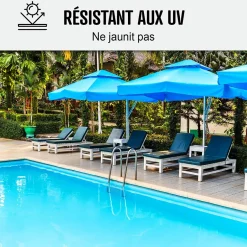 Arcane Industries Etanchéité Piscine Carrelée - Résine Transparente KIT ARCACLEAR PISCINE Transparent - 5 m², support non poreux -