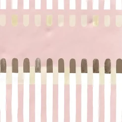 Faïence Berta Angela-M 20 x 20cm ( vendu par boite de 1 m² )-Vives Discount