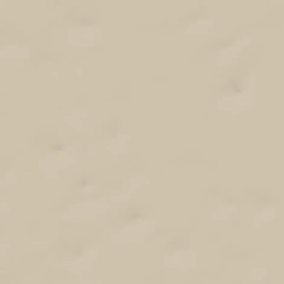 Vives Faïence Berta Beige 20 x 20cm ( vendu par boite de 1 m² )