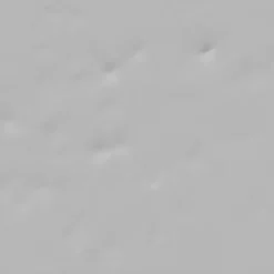 Vives Faïence Berta Gris 20 x 20cm ( vendu par boite de 1 m² )