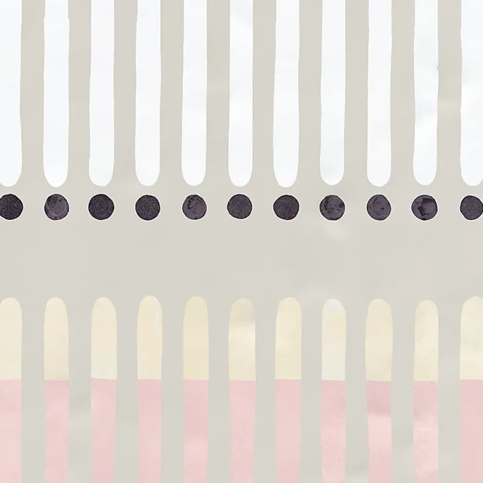 Faïence Berta Martina-M 20 x 20cm ( vendu par boite de 1 m² )-Vives Clearance