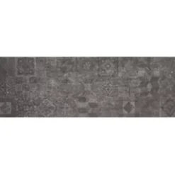 Vives Faïence Berta Olivia-M 20 x 20cm ( vendu par boite de 1 m² )