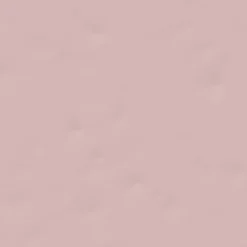 Vives Faïence Berta Rose 20 x 20cm ( vendu par boite de 1 m² )