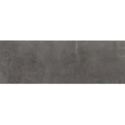 Faïence Carlota Marengo 60 x 20cm ( vendu par boite de 1,2 m² )-Cristacer Online