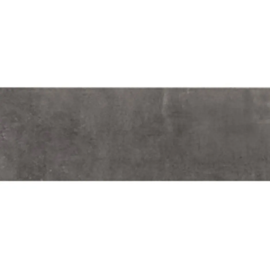 Faïence Carlota Marengo 60 x 20cm ( vendu par boite de 1,2 m² )-Cristacer Online