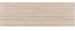 Faïence effet bois ORDESA ROBLE 33,3x100 cm - 33,3x100 cm - Ordesa Roble - Finition Mate-Pamesa Outlet