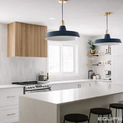 Gioia Materia Faïence Effet Zellige Blanc ARTISAN 6.5x20 White - Les Carreaux de Jean