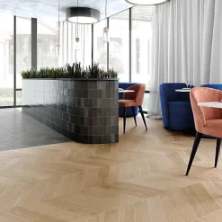 Les Carreaux De Jean  Faïence Effet Zellige Gris Foncé FEZ Mat 6,2x12,5 Graphite - Les Carreaux de Jean