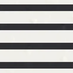 Vives Faïence Filippo Soul Fermo Blanco 20 x 20cm ( vendu par boite de 1 m² )